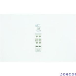 信号调节器 ZTT 100 议价Ascon 20ma