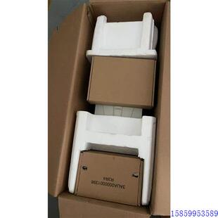 功 议价ABB变频器大小功率都有ACS550 031A