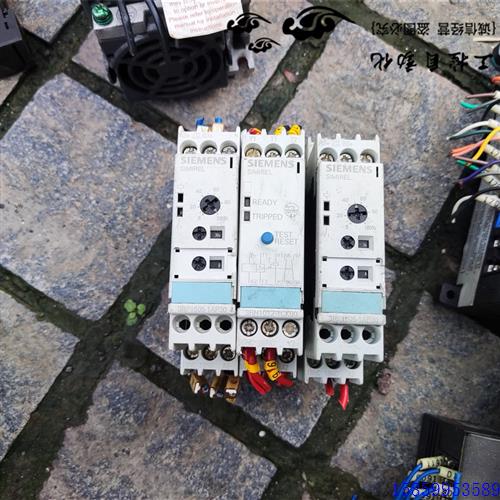议价产品模块3RP1505-1AP30 3RN1012-1CK0