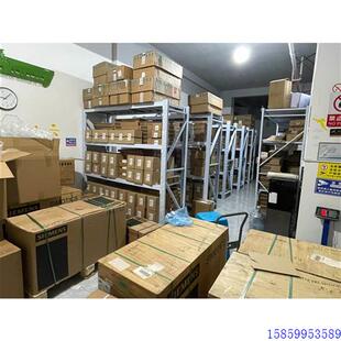 1DG12 议价1PH8107 2BA1