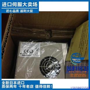 02AF12安川库存销售日本YASKAWA安川原装 议价SGML 质保一年