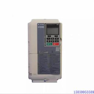 GA50B4023ABBAGA500系列三相400V安川变频质保一年询价 议价CIPR