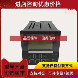 DX0005E 議價詢價溶解氧變送器COM223 H溶氧儀表頭