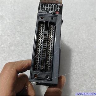 议价三菱l系列plc输入输模块lh42c4pt1p