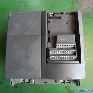 议价产品MM440系列变频器75kw11kw6SE64