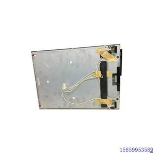 议价LM121SS1P02夏普工业液晶显示屏图发适用