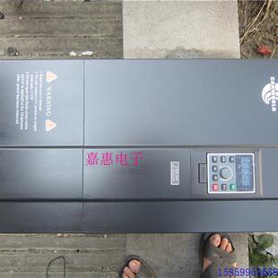 55KW 4T045G 055P 三相380 45KW 康元 议价深圳康沃 变频器CDE300