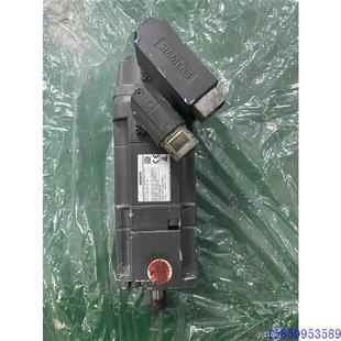 2AK71 议价非实价议价议价产品伺服电机1FK7032 1DH1非实价议价