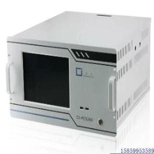 PC9260空分及液氧中危险物质分析 议价 请询价 昶艾