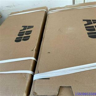 ACS510 060A 议价ABB变频器 仅适用 30kw