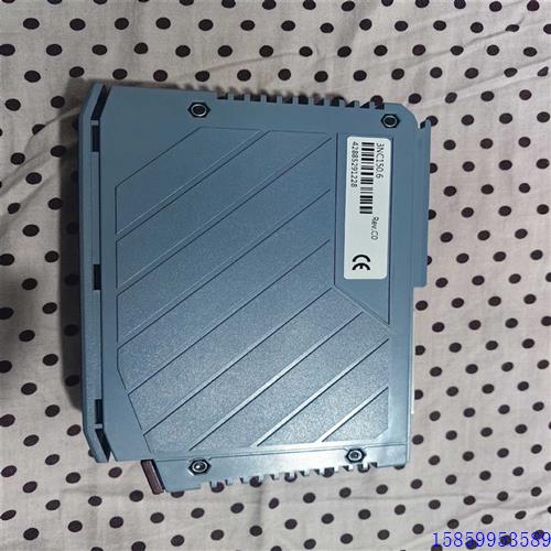 议价(议价)贝加莱模块  3EX150.60-1 质量保证包好
