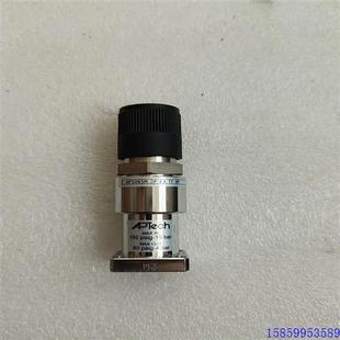 明润配件 议价APTech阿普泰克减压阀AP506SM