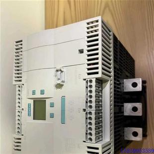 6BC45适用 议价3RW4436