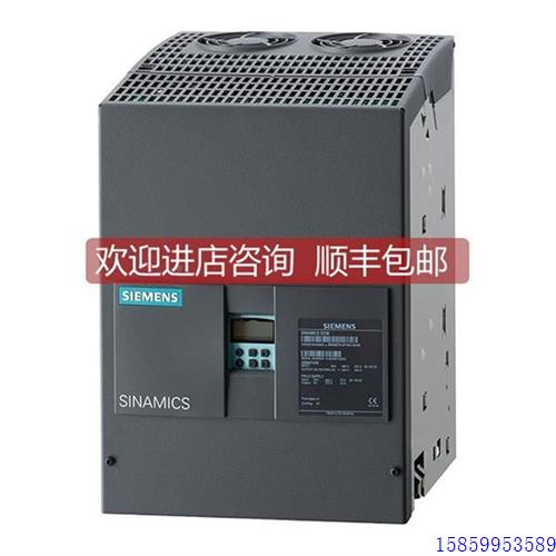 议价6RA8081-6DV62-0AA0 6RA8 081-6DV62-0AA0