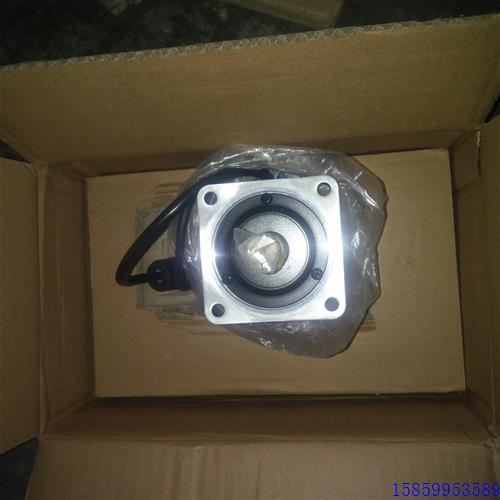议价R7M-AP75030-S1电机质保1年 全新原装