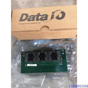 議價(jià)Dataio燒錄座PA 功能 BGA165庫(kù)存?zhèn)浼?kù)存 G817