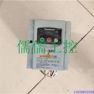 矢量型变频器 议价HF 320系列 HF3202 1A5