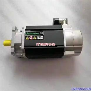 議價(jià)115U3A300BACAA115190 Nidec議價(jià)