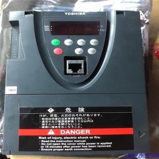4250KPC 议价东芝250KW变频器VFPS1 WN主板CP