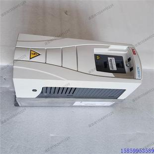 OME 议价ABB变频器ACS510 012A