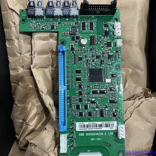 585A 7B1C ACS 功能包好 1PCS 议价ZINT FOR SOIA