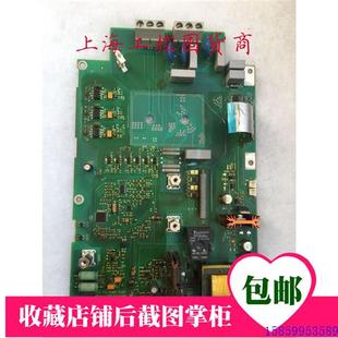 A5E02440450 议价产品V10变频器电源驱动板 实物拍摄