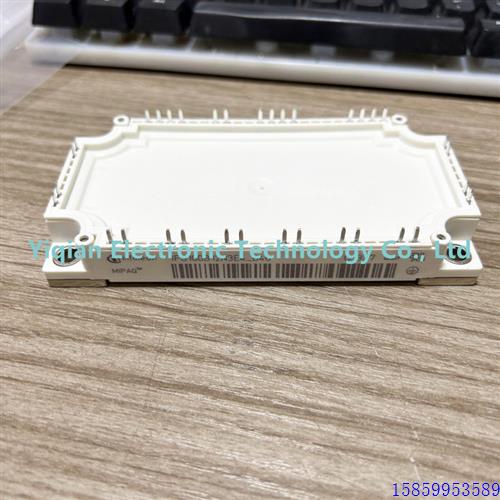 议价IFS100B12N3E4-B40 FS100R12KE3-B3 IFS150B12N3E4 FS75R12KE