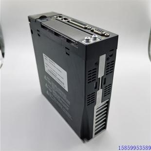 8R4 7R6 议价汇川驱动器IS620NS 5R5 1R6 3R5 012 5R4 2R8
