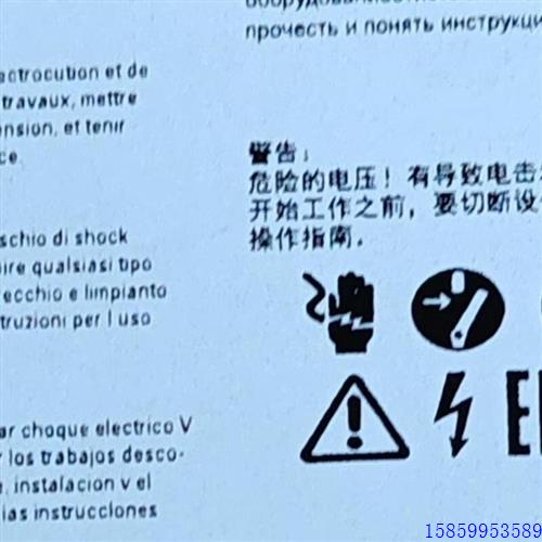 议价/3RT1466-6AP36 正品