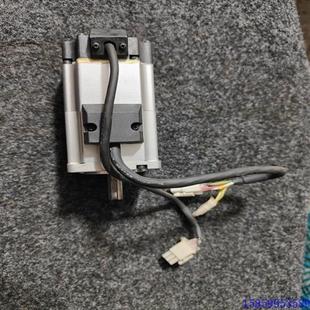 讼夏A6 议价 MSMF022L1V2M 请询价 200 拆机