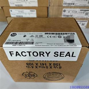 议价1769 实拍 L19ER BB1B
