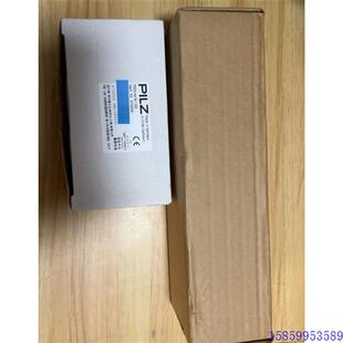 me1M 570004 议价电磁安全门开关PSEN 1AS PSEN