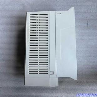 1适用 议价ABB变频器ACS580 026A