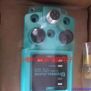 KP2 2V1D现货 F读码 1HB17 议价P 2HB17 器IC 2V1D