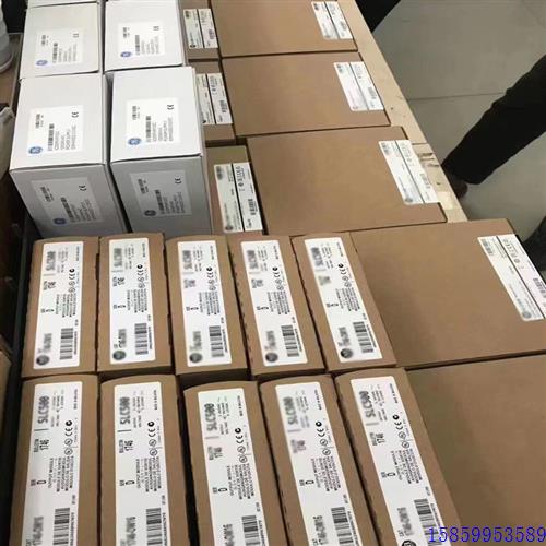 议价宜科 ELCO 编码器 EC40C6-P4AA-500 EC40C6-P4AA-500