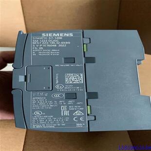 1BL32 99新送包装 议价223 0XB0 顺丰 包邮