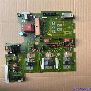 7TD84 议价拆机6SE7024 1HF3