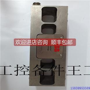议价ABB 3BSE004172R1 PFTL101A 2.0KN
