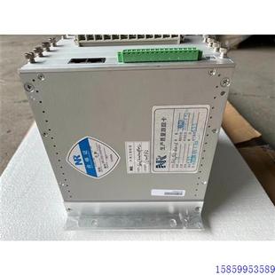 沒(méi)使用過(guò) 議價(jià)南瑞繼保PCS 9671 這臺(tái)是庫(kù)存新 沒(méi)有包