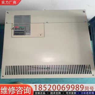 议价安川A1000系列变频器