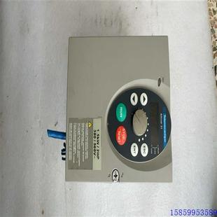 1.5kw 议价ATV31HU15N4A 功能包好价格议谈成色适用