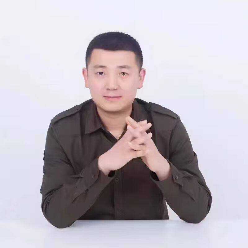 【团长粉丝专享】休闲裤！26168