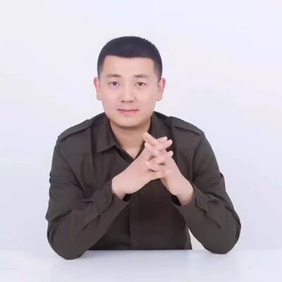 【团长粉丝专享】休闲裤！26168