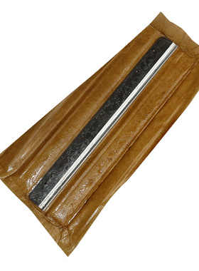 宝预（）切纸机刀片裁纸机刀片适合E490R、4908T电动液压切纸u.