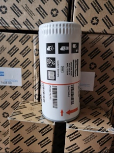 阿特拉斯空压机保养配件油滤1625752501机油过滤器1625752500