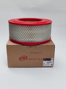 英格索兰MM55MM75MH55MH75空压机保养油滤39911631油分39894597