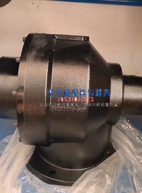 寿力空压机LS25进气阀88290008-589总成LS20S维修包88290009-185