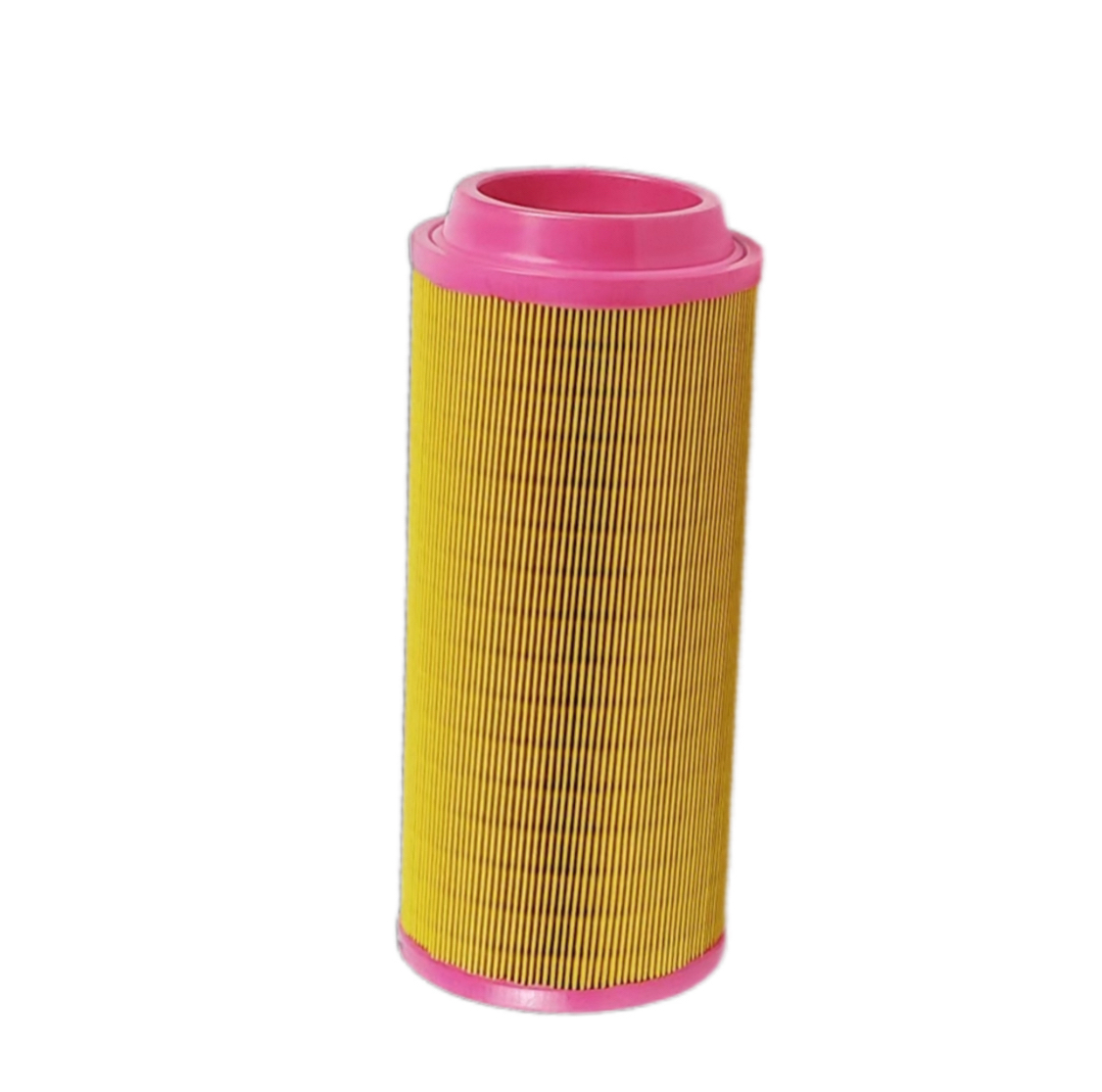 阿特拉斯GA37P保养空滤1613740700油滤1613610500油分1613839702