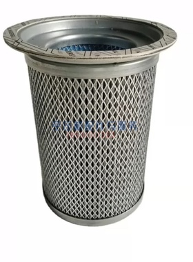 寿力空压机WS1808/2208/3008油分02250137-895寿力LS10-25/30油分