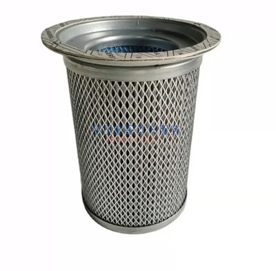 寿力空压机WS1808/2208/3008油分02250137-895寿力LS10-25/30油分